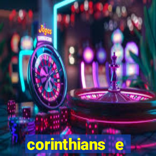 corinthians e cruzeiro futemax